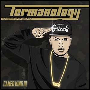 Cameo King 3