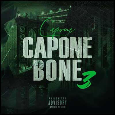 Capone Bone 3