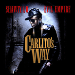 Carlitos Way