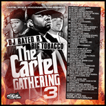 The Cartel Gathering 3