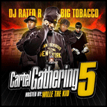 The Cartel Gathering 5