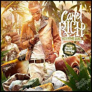 Cartel Rich