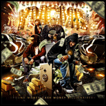 Cash Money Billionaires