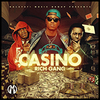 Casino Rich Gang