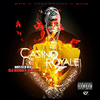 Casino Royale