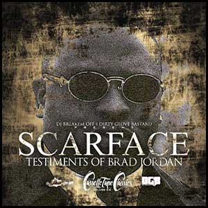 Cassette Tape Classics 5.5