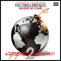 Catastrophic 2