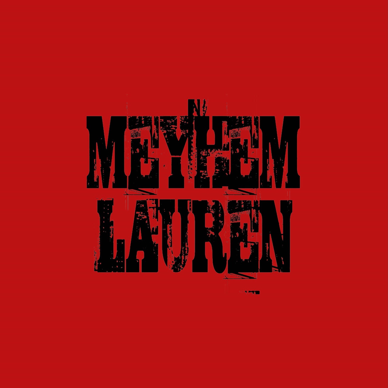 Caviar Physics - Meyhem Lauren | Buymixtapes.com