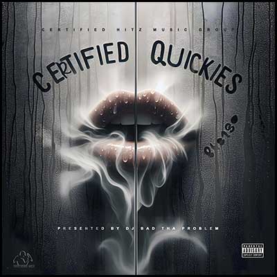 Certified Quickies