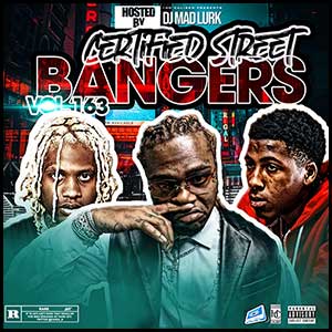 Certified Street Bangers 163