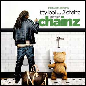 Chainz