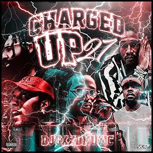 Stream and download Charged Up 27