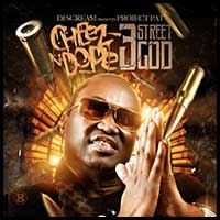 Cheez N Dope 3