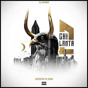 ChiLanta 2