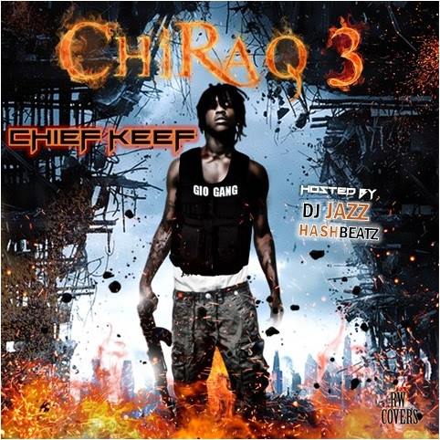 Download Download