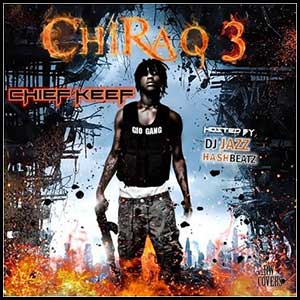 Chiraq 3