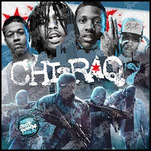 Chiraq 7