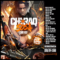 Chiraq Sosa