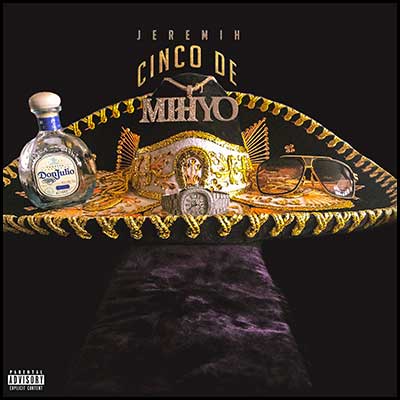 Cinco De Mihyo