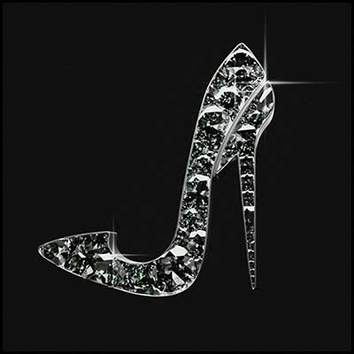 City Cinderella