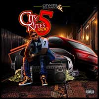City Nites Radio 5