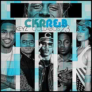 CKR RnB Collabos 23