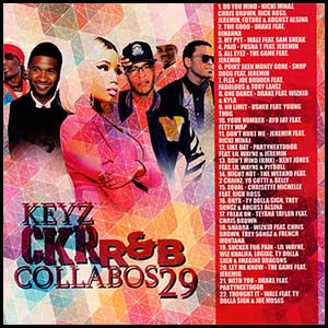 CKR RnB Collabos 29