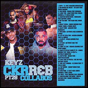 CKR RnB Collabos 28