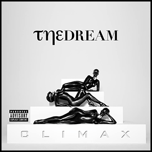 Climax EP