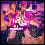 Club Hoppin 3