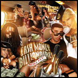 Cash Money Billionaires