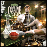 Cocaine And Caviar 2