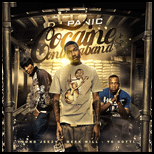 Cocaine And Contraband