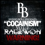 Cocainism 2