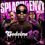 Codeine Overdose 13