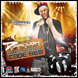 Code Red