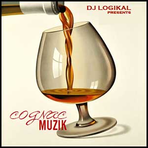 Cognac Muzik