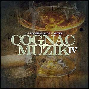 Cognac Muzik 4