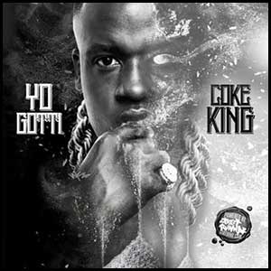 Coke King