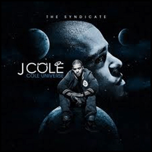 Cole World War 2