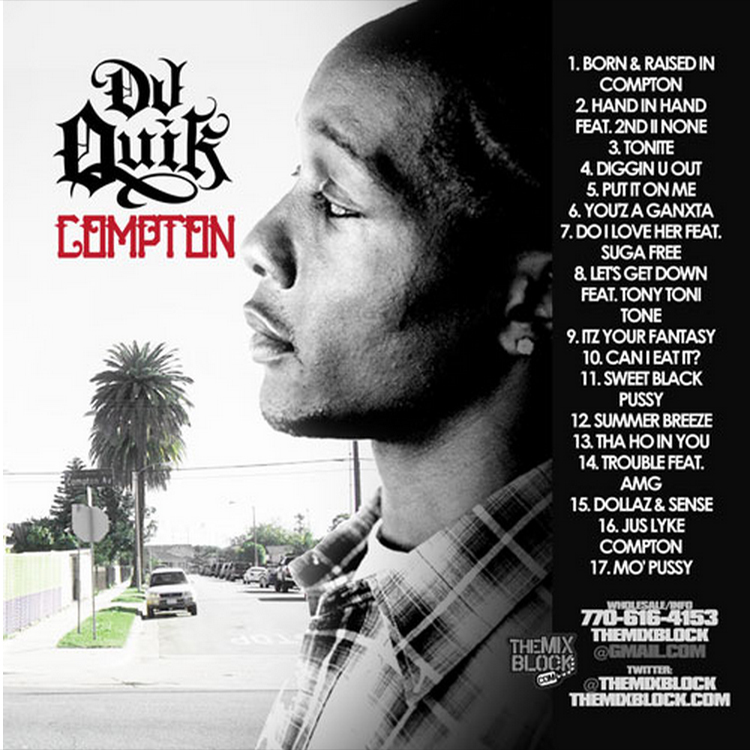 dj quik just like compton
