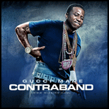 Contraband