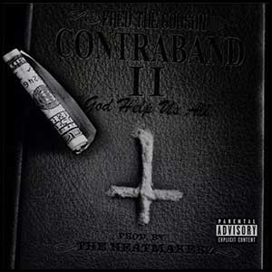 Contraband 2