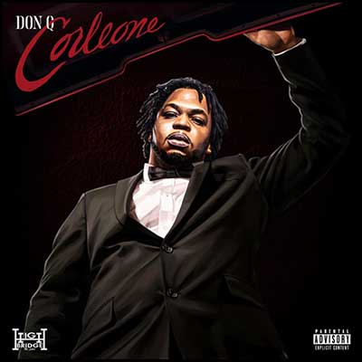 download pink sweat volume 2 download pink sweat volume 2
