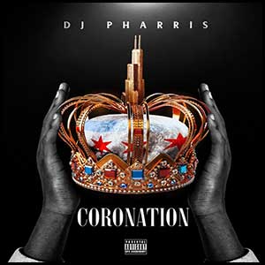 Stream and download Coronation