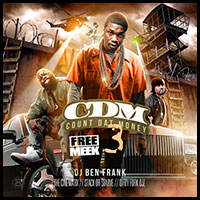Count Dat Money 3 Free Meek Edition
