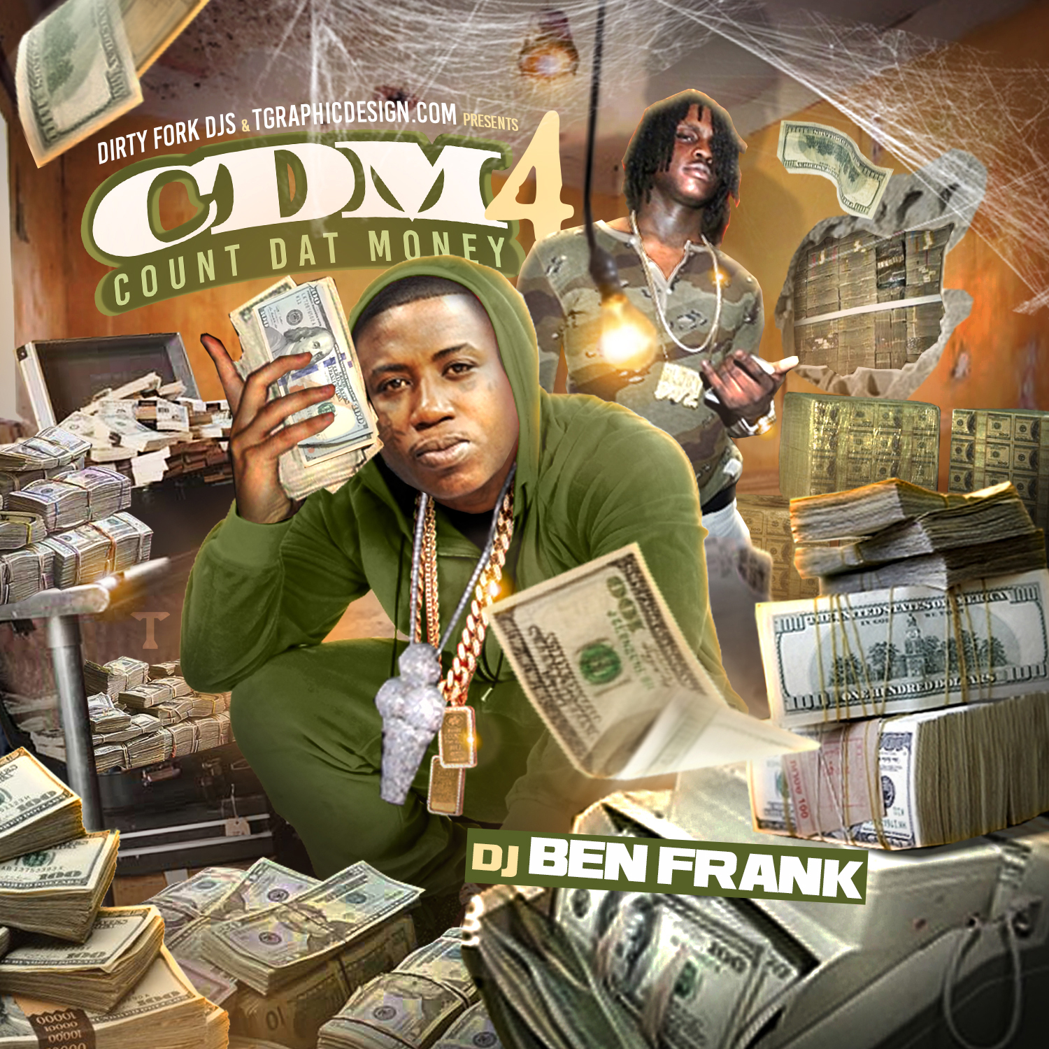 Джо мани займ. Gucci Mane mixtapes. Bankroll. Gucci Mane money. Gucci Mane with money.