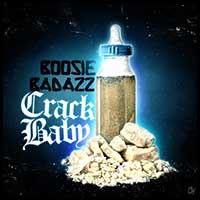 Crack Baby