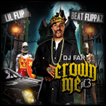 Crown Me Part 3