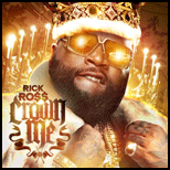 Crown Me